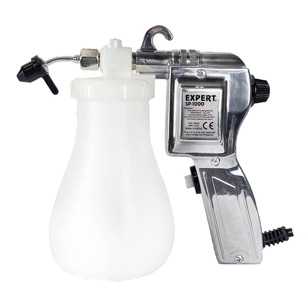Expert-SP1000-Spot-Cleaning-