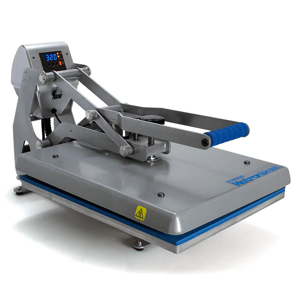 Hotronix Hover Press Heat Press