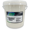 K2574 Infinite FX Soft Base