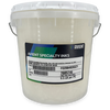 K2586 Infinite FX Stretch Base