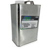 K2910 Viscosity Buster