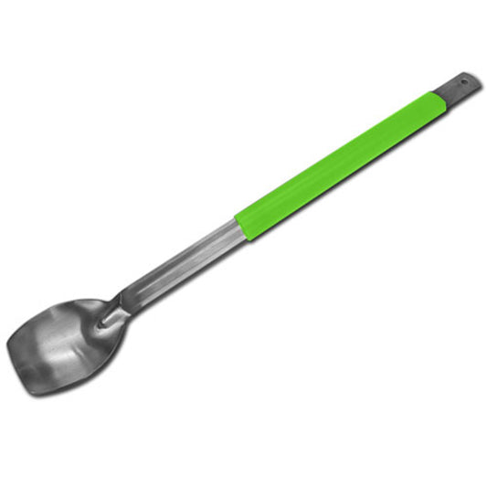 The Lancer Bucket Spoon