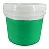 Light Green - Monarch Standard Colour