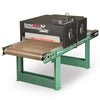 Little Red X2 Mid-Level Infrared Dryer