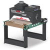 Little Red X1D Mid-Level Infrared Dryer