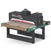 Little Red X1D Mid-Level Infrared Dryer