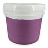 Magenta - Monarch Standard Colour