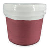Maroon - Monarch Standard Colour