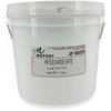 HM Discharge White