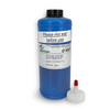 Glow Blue ECBR