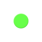 Glow Green EC5G