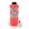 Glow Orange ECR