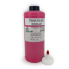 Glow Rose EC5B