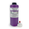 Glow Violet ECGR