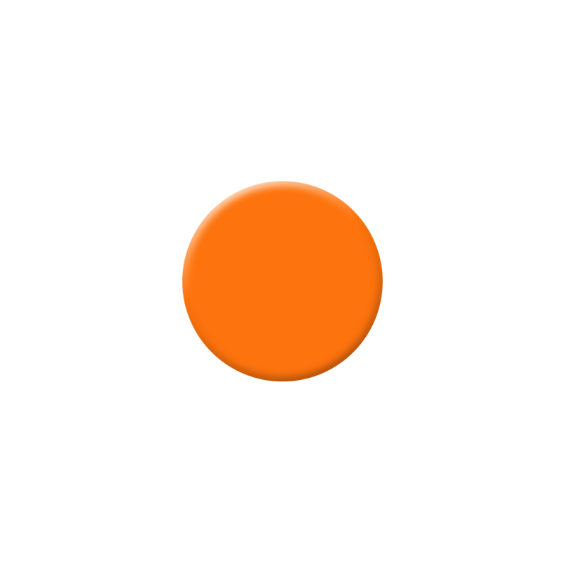 Neo Orange MGD