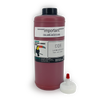 Neo Red MFB