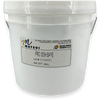 Pro 350H Base