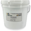 Pro 350H White