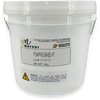 Foaming Base HT/Puff