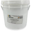 Foil Adhesive TFG 301