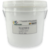 Foil Blocker 301