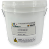 Glitter Base 301