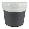 Navy Blue - Monarch Standard Colour