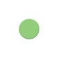 Neon Green - VIVID LB Series