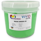 Vert fluo - Série VIVID LB