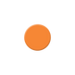 Orange fluo - Série Apocalypse LB