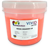 Neon Orange - VIVID LB Series