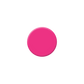 Neon Pink - VIVID LB Series