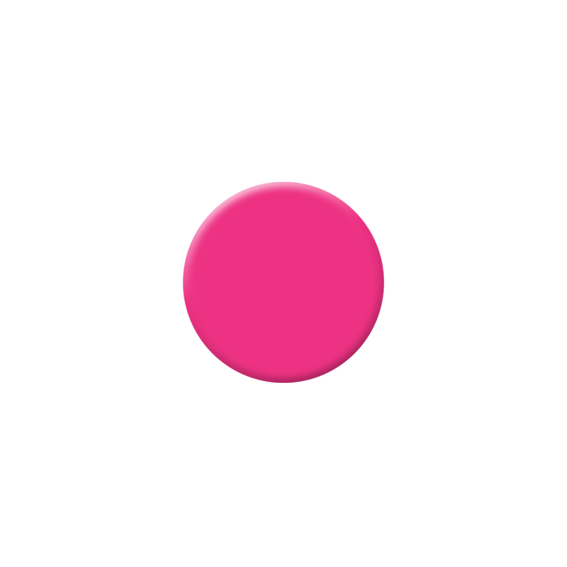 Neon Pink - VIVID LB Series