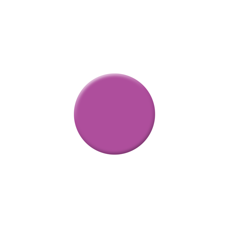 Neon Purple - Apocalypse LB Series