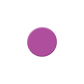 Neon Purple - Série VIVID LB