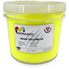 Neon Yellow - Apocalypse LB Series