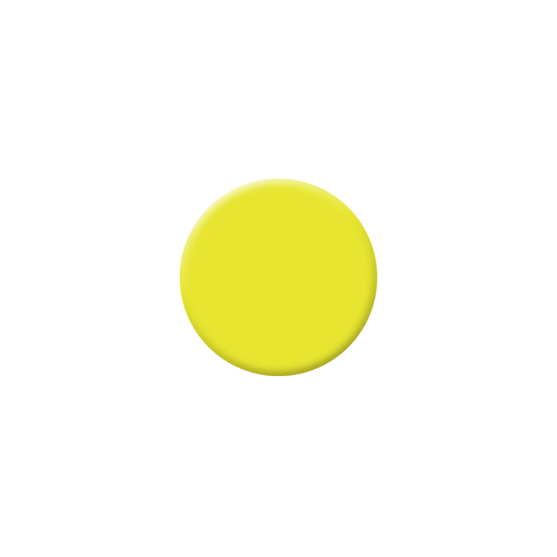 Neon Yellow - VIVID LB Series