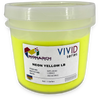 Neon Yellow - VIVID LB Series