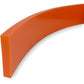 Orange 60 Durometer Squeegee Blade