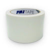 Full Adhesive Tape - 2 Inch (451FA)