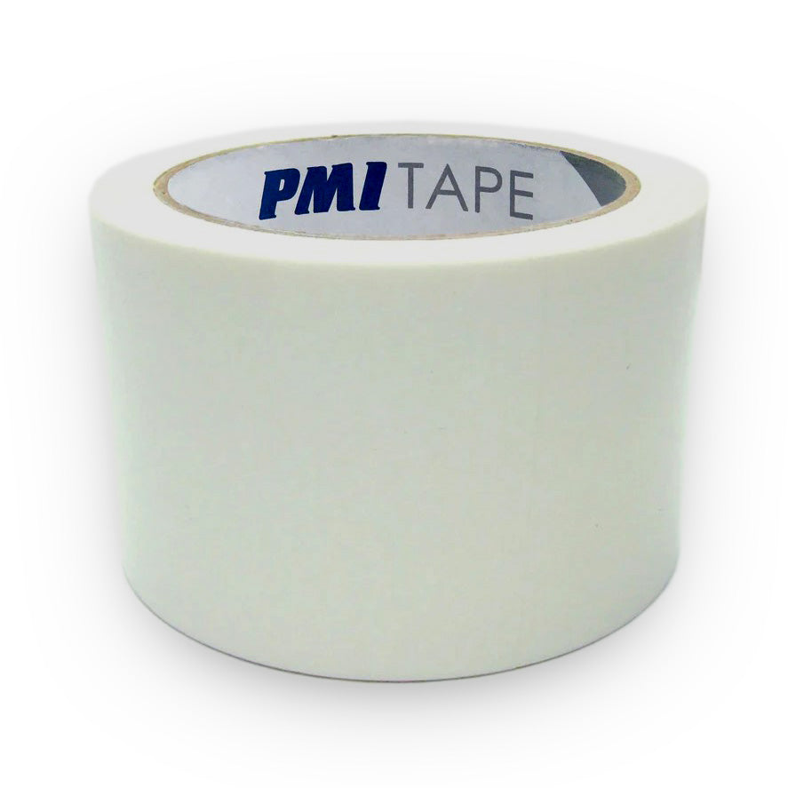 Full Adhesive Tape - 4 Inch (451FA)