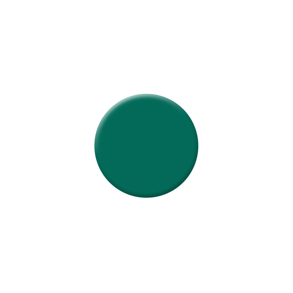 Pine Green - Monarch Standard Colour