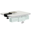 Vastex Pocket Attachment For Pallets