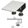Vastex Pocket Attachment For Pallets
