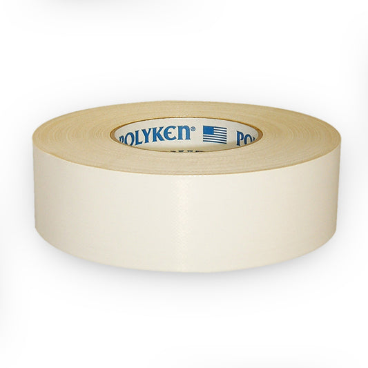 Polyken Premium Screen Block Duct Tape (221)