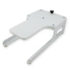 HoopMaster Portable Mounting Base