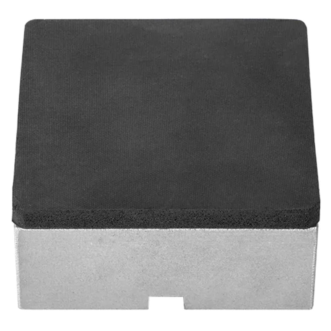 Prisma Heatpress RamLock Système de changement rapide Jeu de plateaux inférieurs