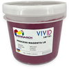Process Magenta LB