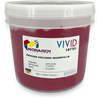 Process Volcanic Magenta LB