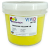 Process Yellow LB
